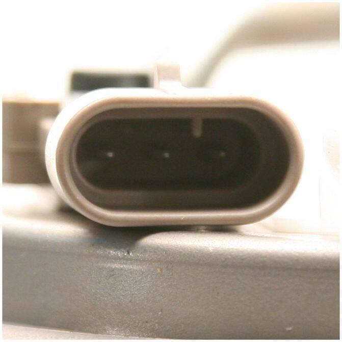 DLP DELPHI FG0494