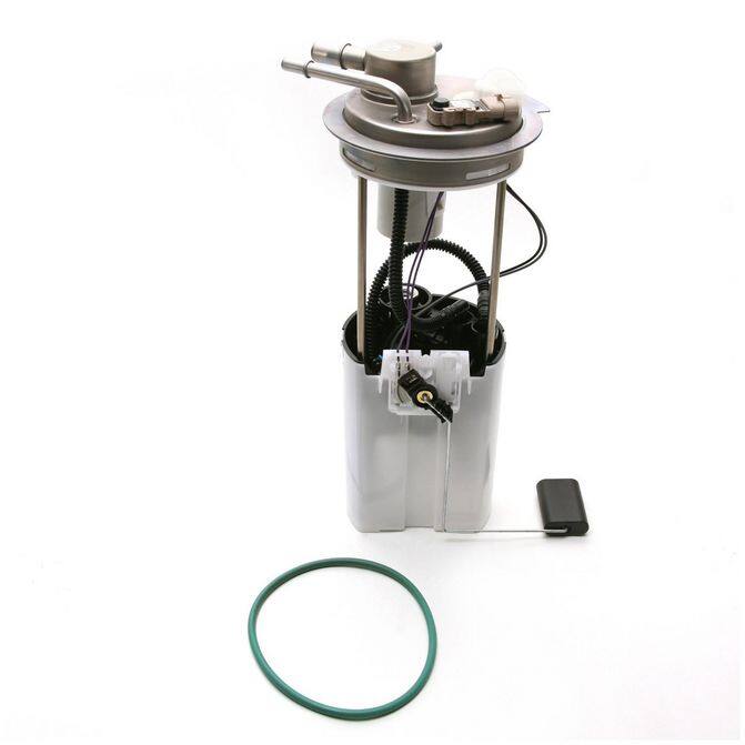 DLP DELPHI FG0494