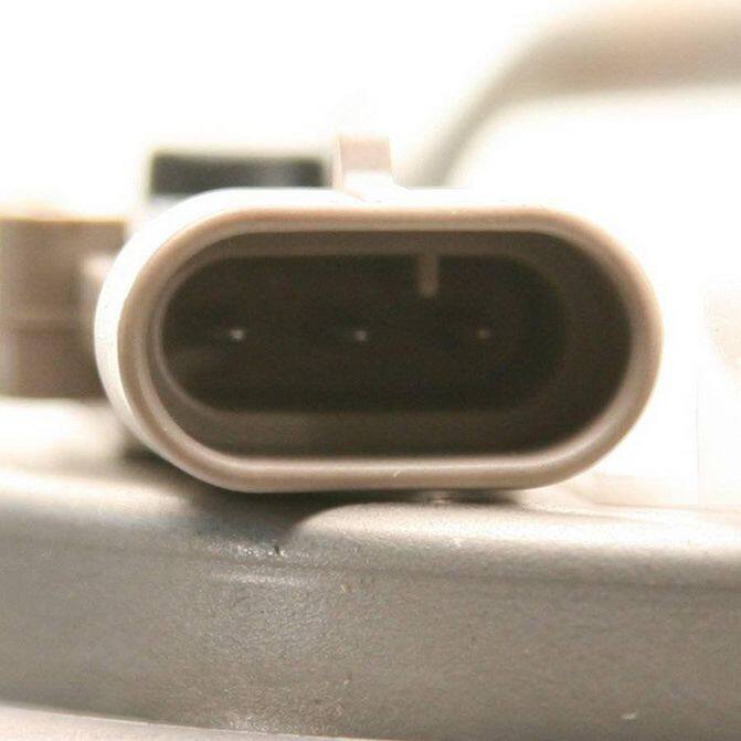 DLP DELPHI FG0494