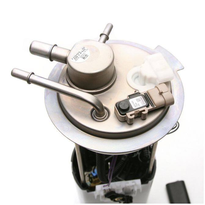 DLP DELPHI FG0494