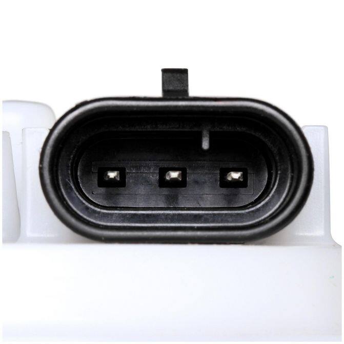 DLP DELPHI FG0508