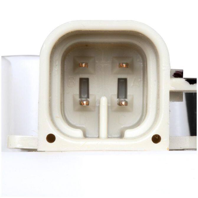 DLP DELPHI FG0508