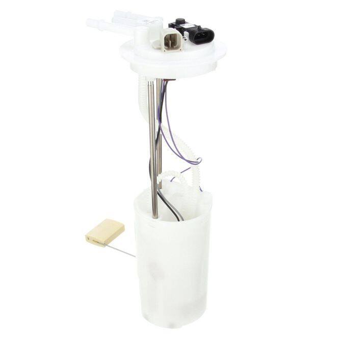 DLP DELPHI FG0508