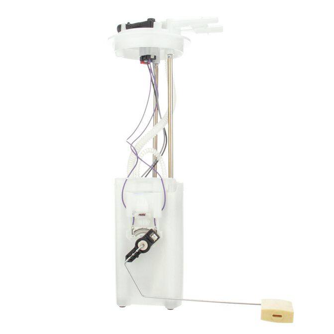 DLP DELPHI FG0508
