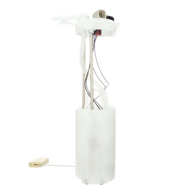 DLP DELPHI FG0508