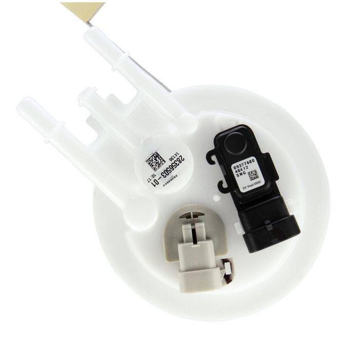 DLP DELPHI FG0508