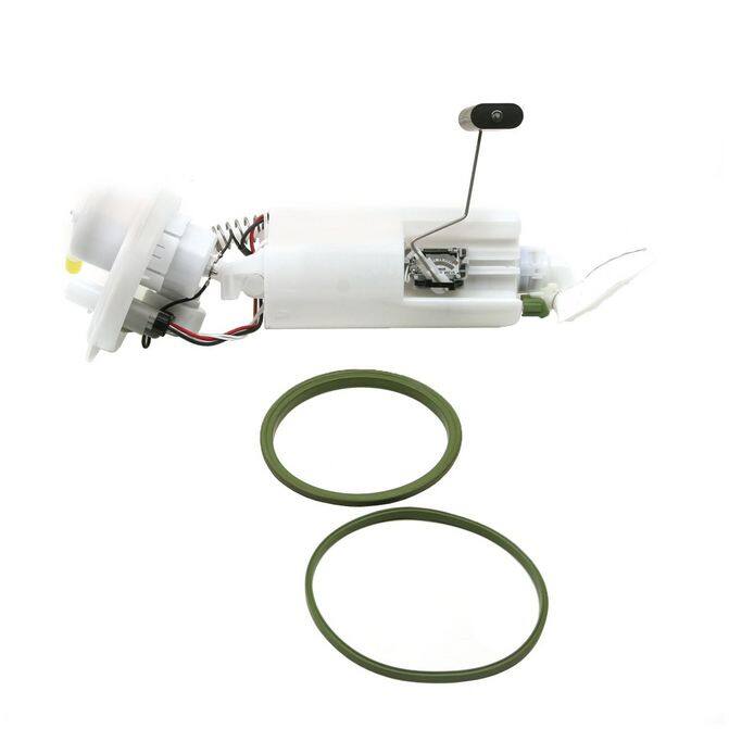DLP DELPHI FG0510