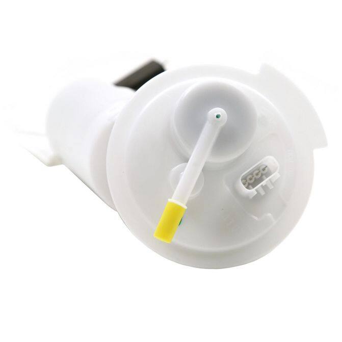 DLP DELPHI FG0510