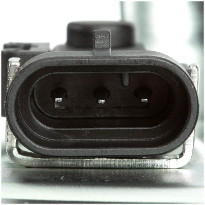 DLP DELPHI FG0515
