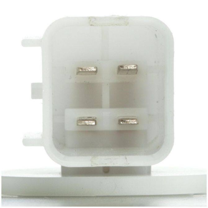 DLP DELPHI FG0515