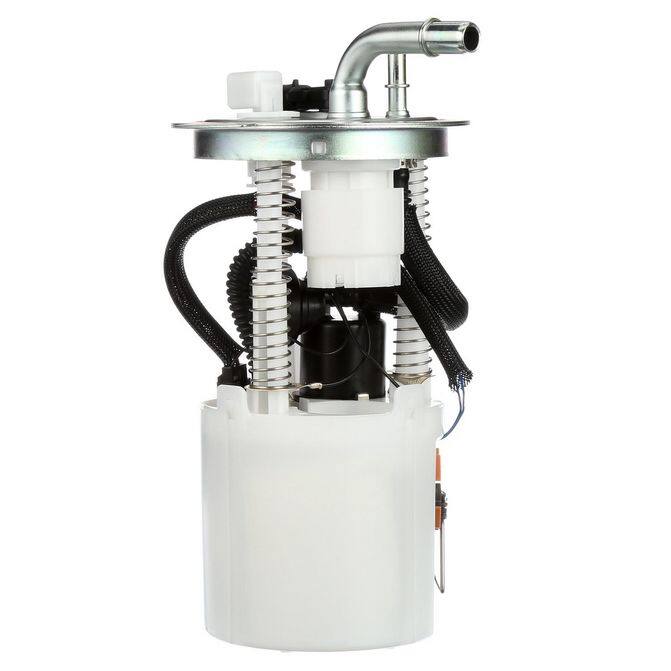 DLP DELPHI FG0515