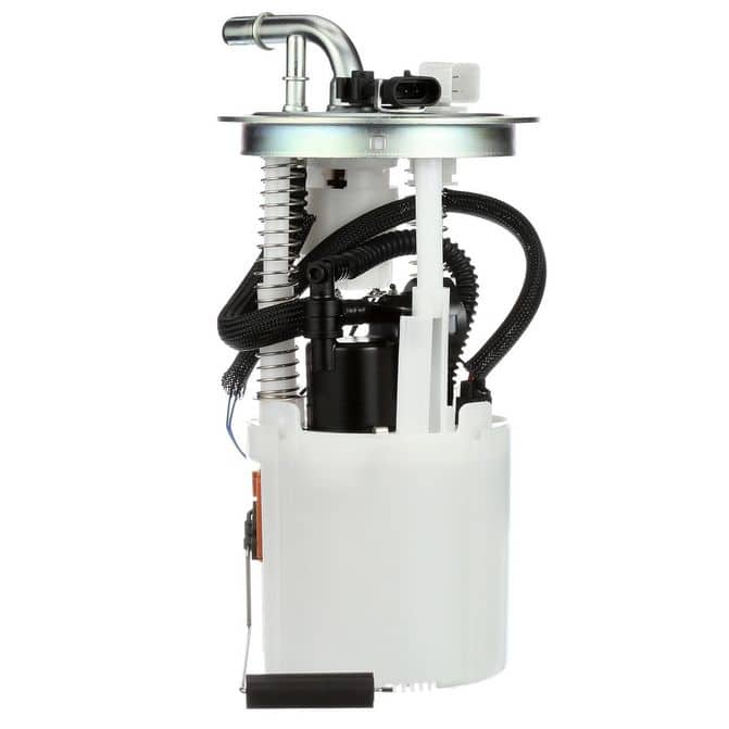 DLP DELPHI FG0515