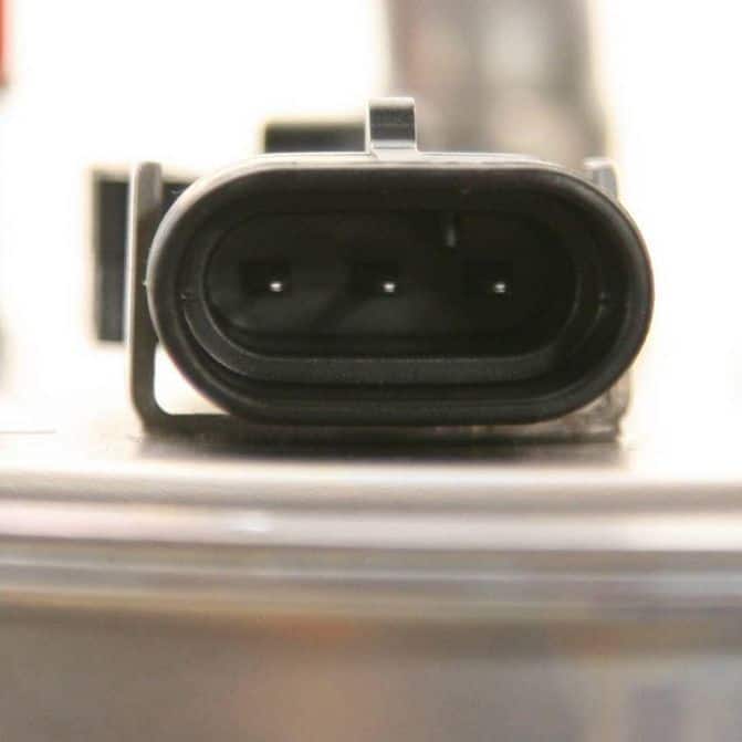 DLP DELPHI FG0515