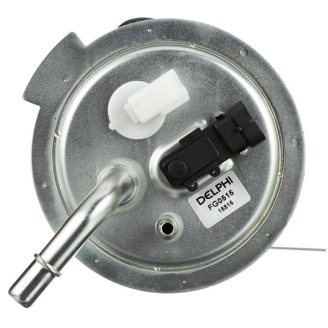 DLP DELPHI FG0515