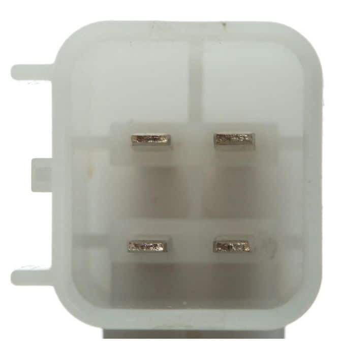 DLP DELPHI FG0516