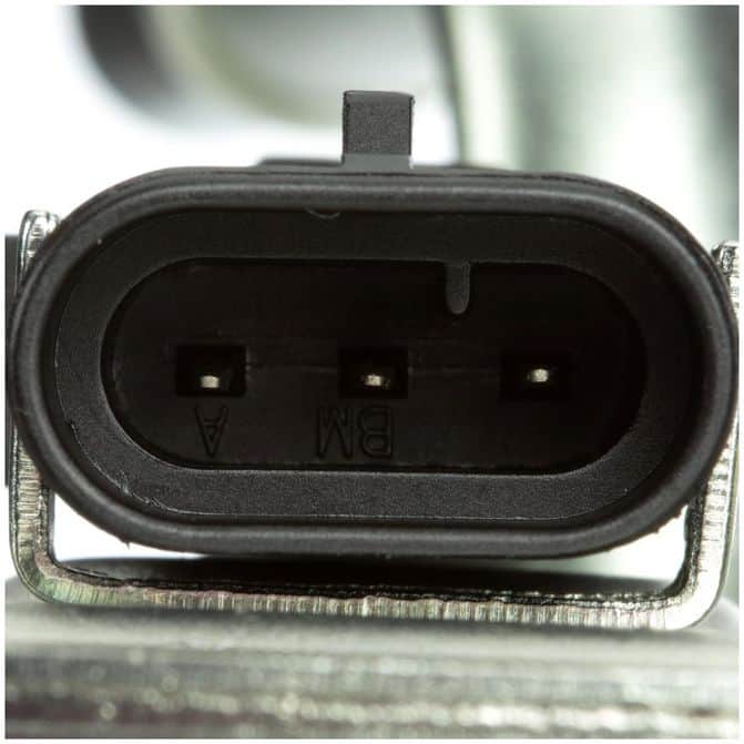 DLP DELPHI FG0516