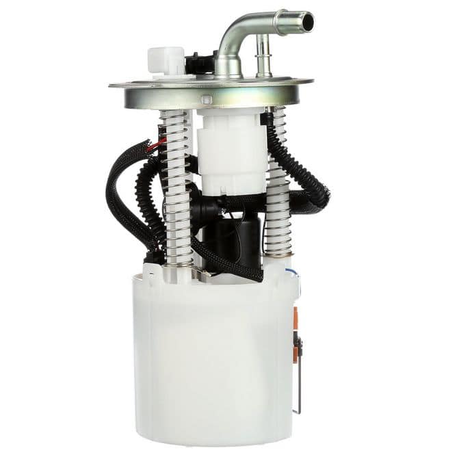 DLP DELPHI FG0516