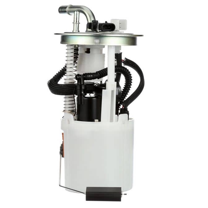 DLP DELPHI FG0516