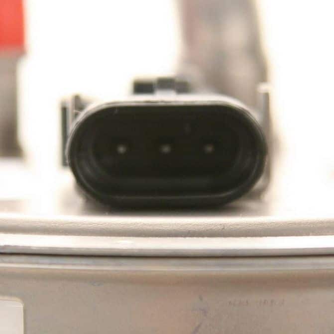 DLP DELPHI FG0516