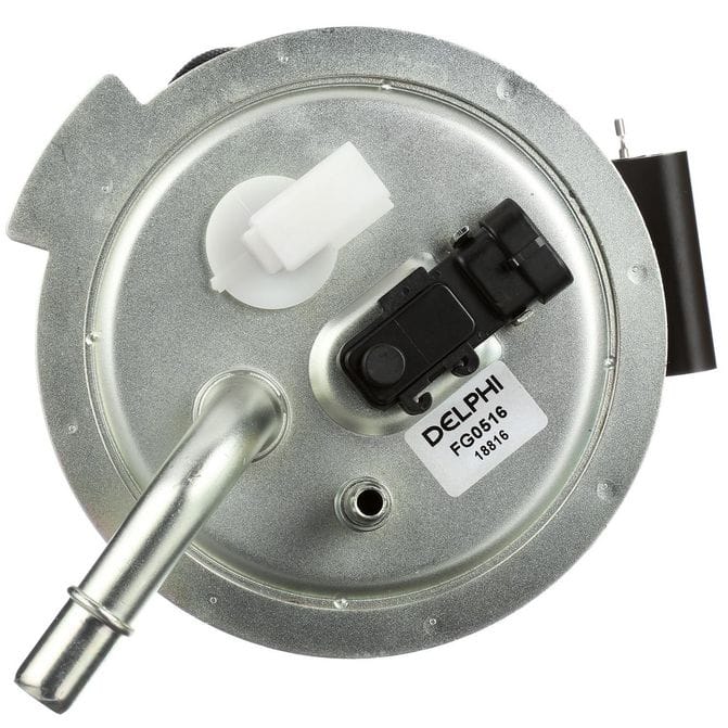 DLP DELPHI FG0516