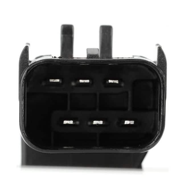 DLP DELPHI FG0784