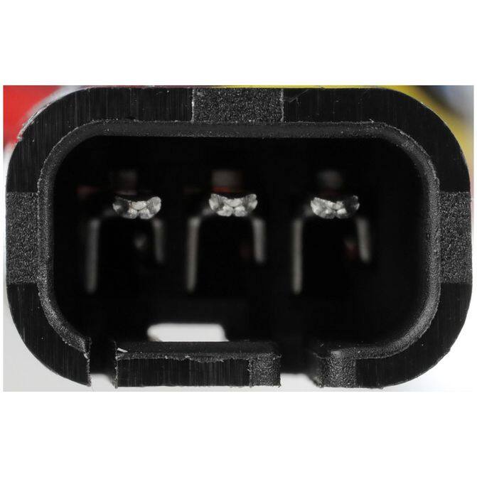 DLP DELPHI FG0784