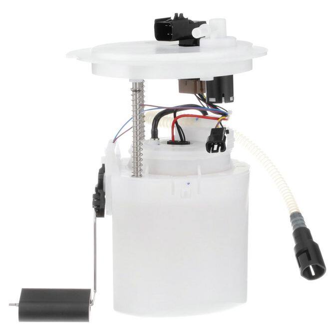 DLP DELPHI FG0784