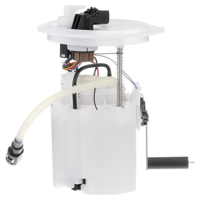 DLP DELPHI FG0784