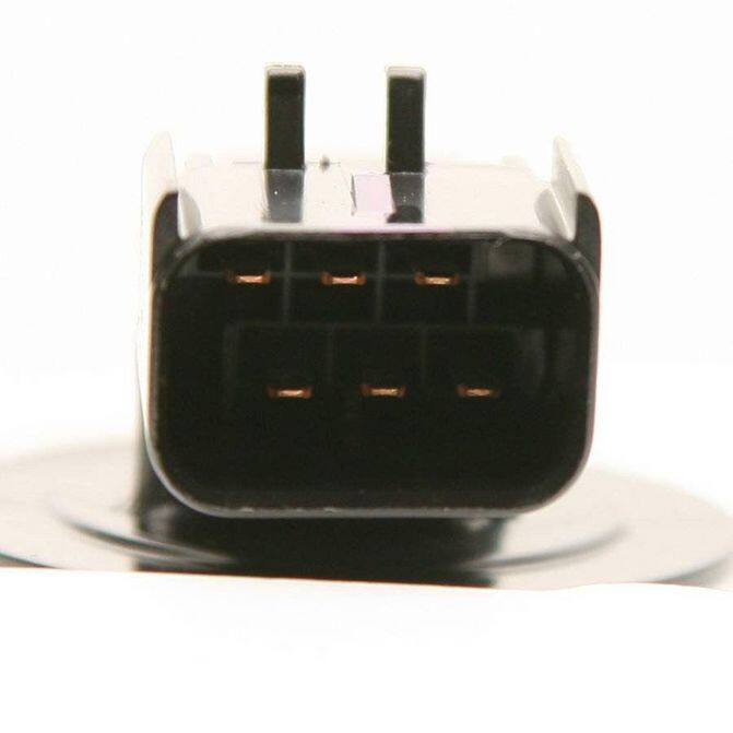 DLP DELPHI FG0784