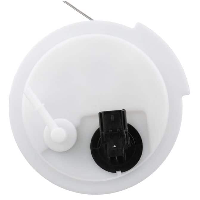 DLP DELPHI FG0784