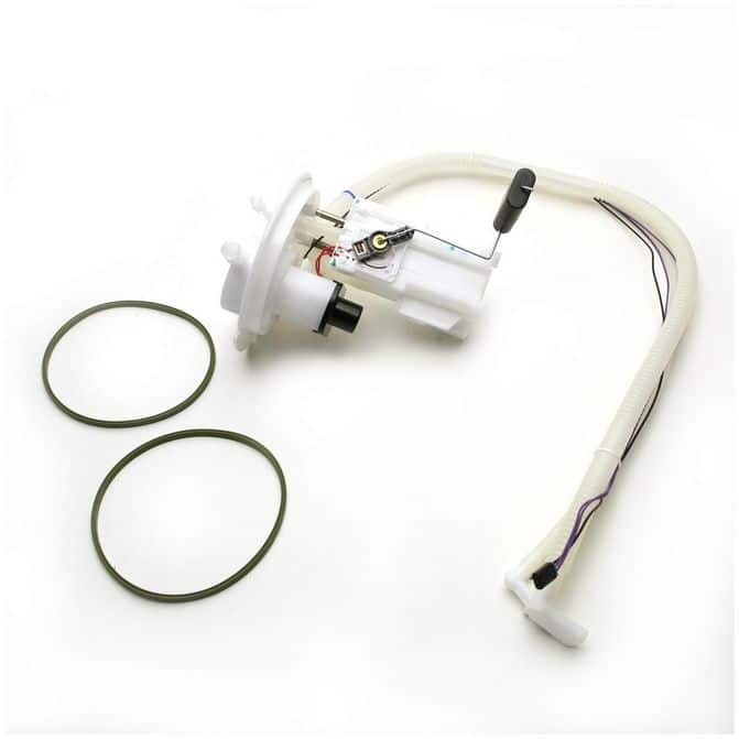 DLP DELPHI FG0785