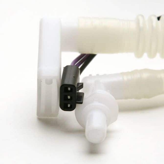 DLP DELPHI FG0785