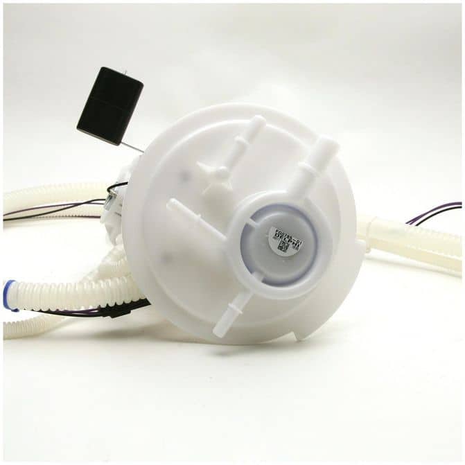DLP DELPHI FG0785