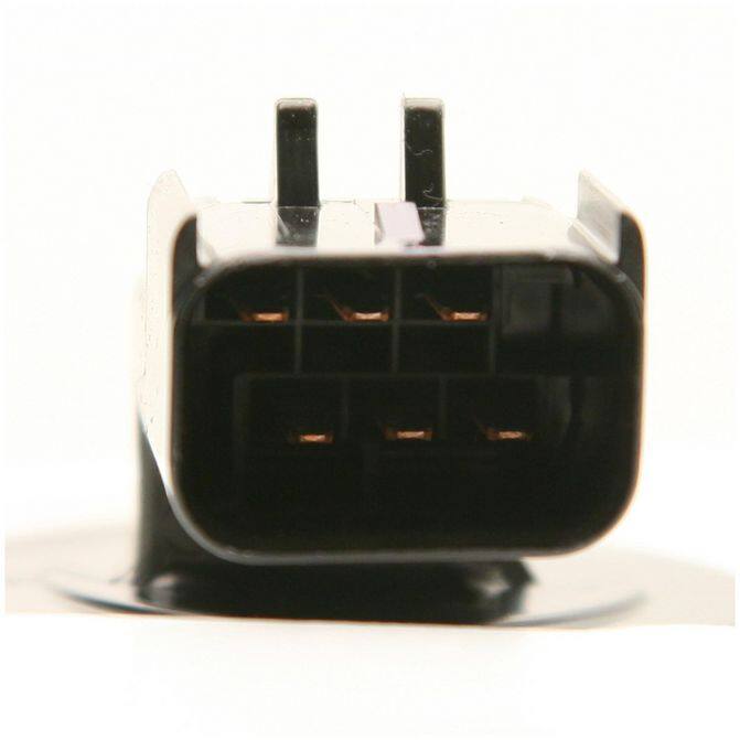 DLP DELPHI FG0786