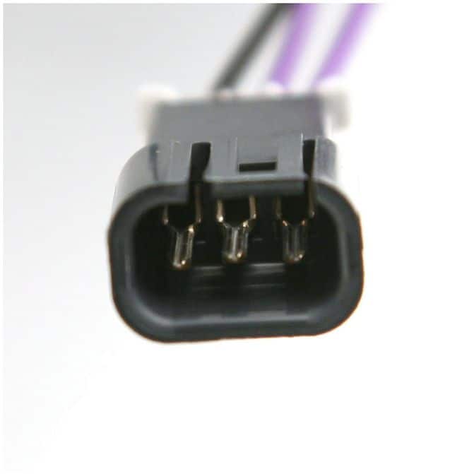 DLP DELPHI FG0786