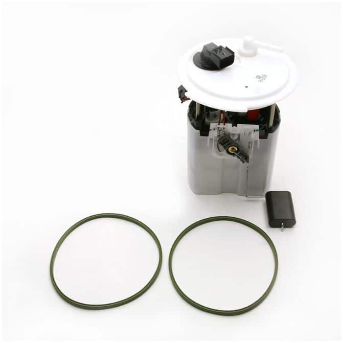 DLP DELPHI FG0786