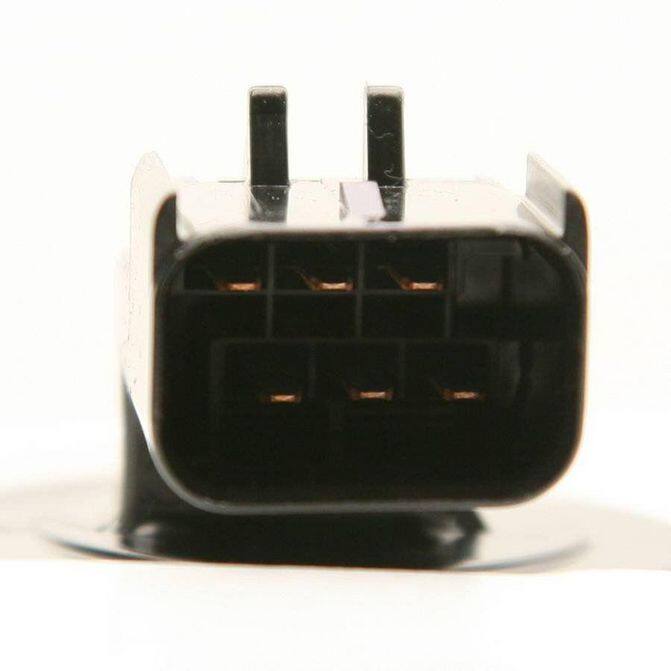 DLP DELPHI FG0786