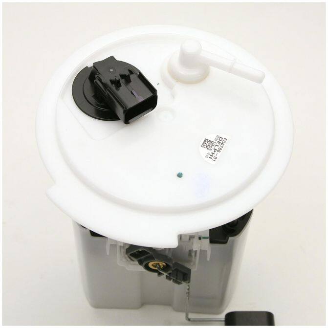 DLP DELPHI FG0786