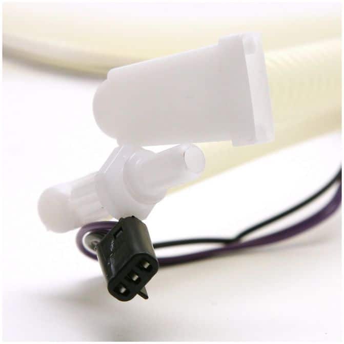 DLP DELPHI FG0787