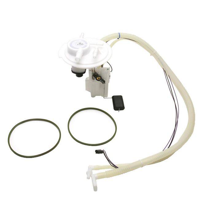 DLP DELPHI FG0787