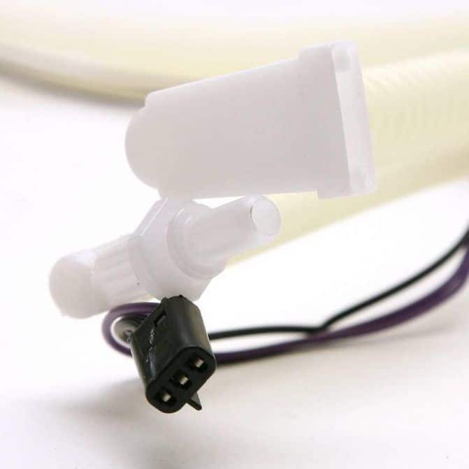 DLP DELPHI FG0787
