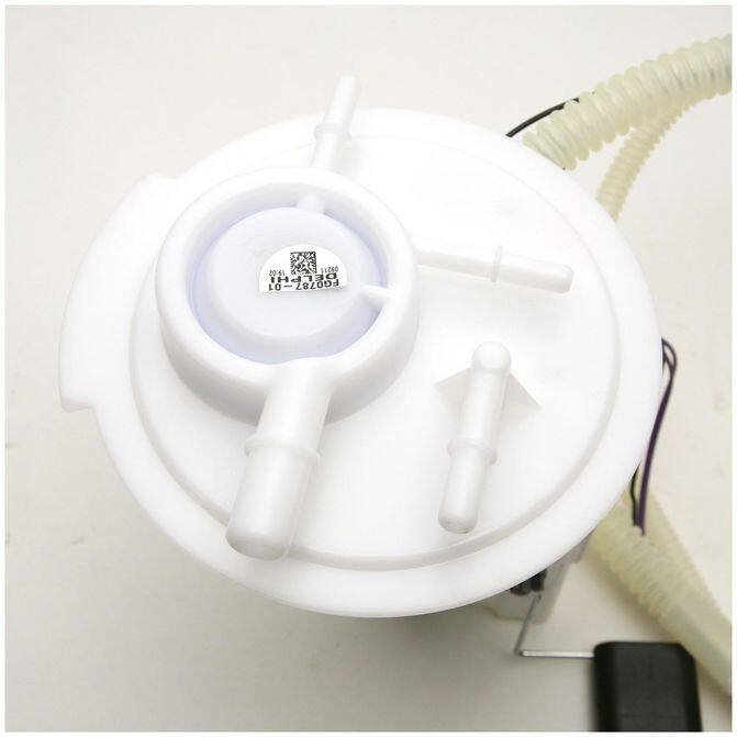 DLP DELPHI FG0787