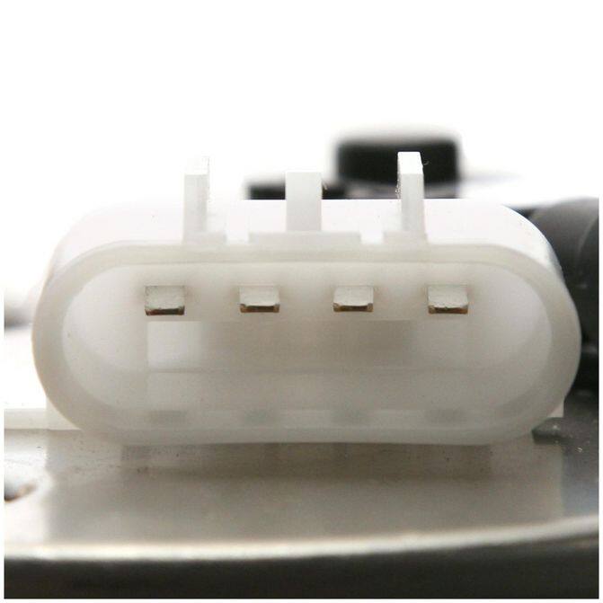 DLP DELPHI FG0808