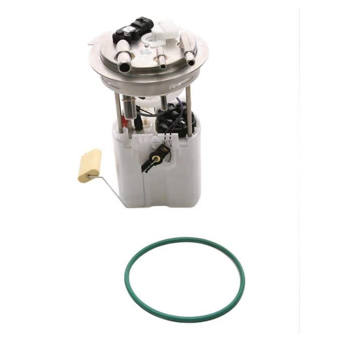 DLP DELPHI FG0808