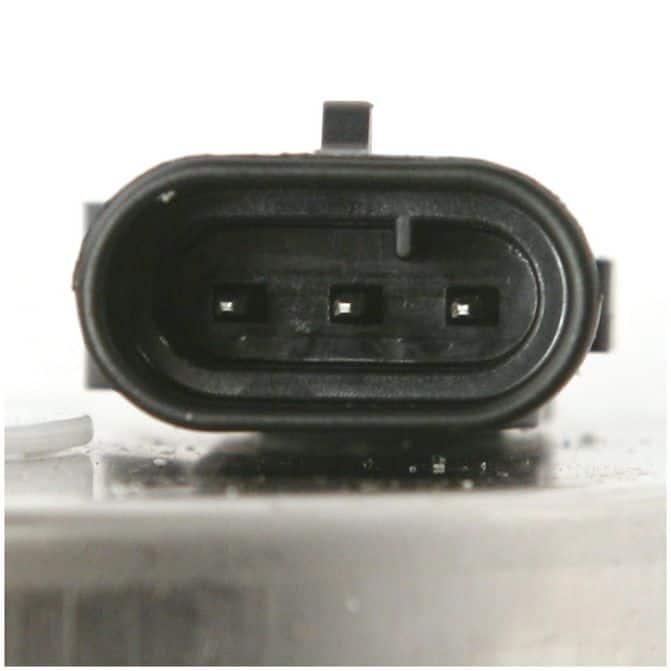 DLP DELPHI FG0809