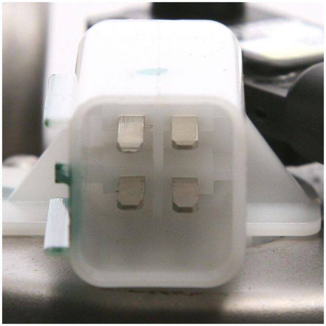 DLP DELPHI FG0811