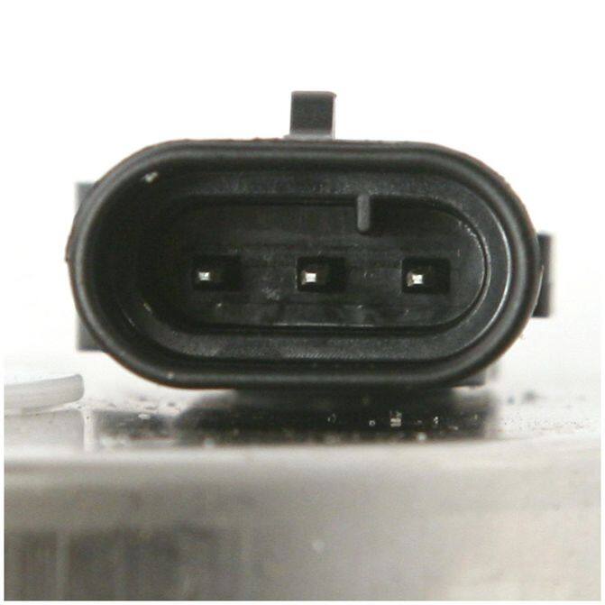 DLP DELPHI FG0811