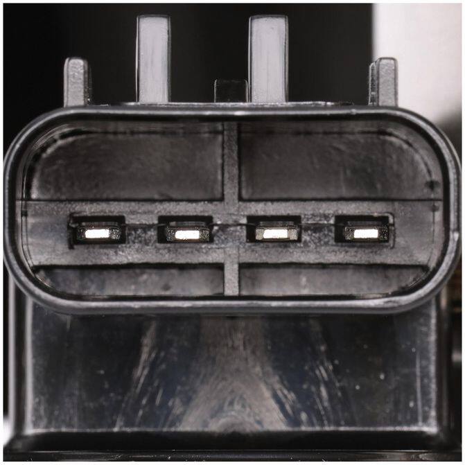 DLP DELPHI FG0813