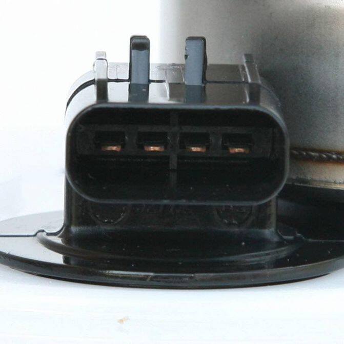 DLP DELPHI FG0813