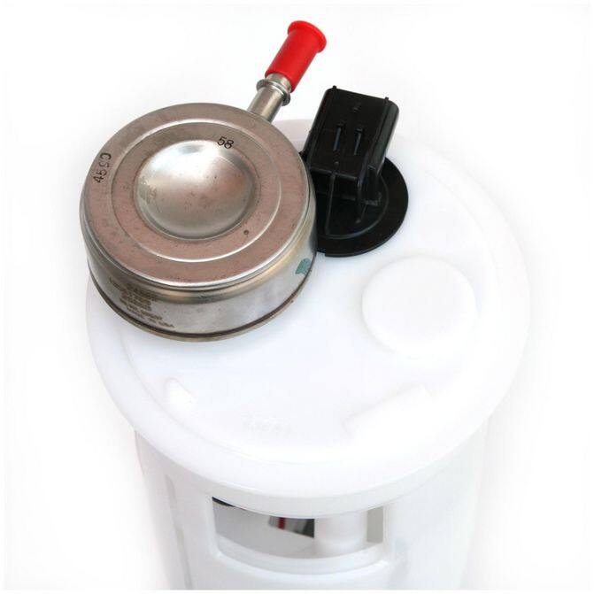 DLP DELPHI FG0814